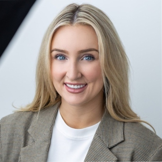 Louise Meehan