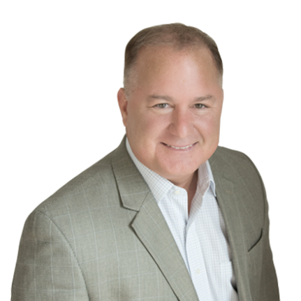 David George