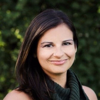Lindsay Dougherty