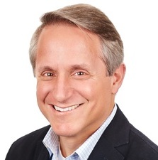 Brian Albert