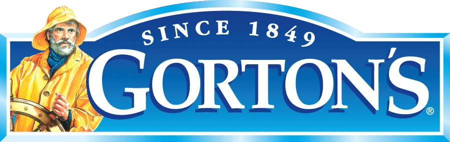 Gorton's